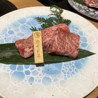 飛騨牛一頭家 馬喰一代 長良本家 - 