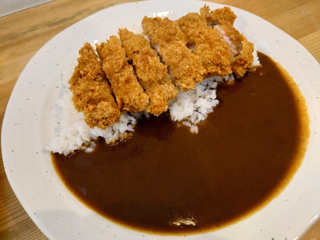 カーリー様ページ 赤成型の染み上がりに泣いたレアキット T-GARAGE店長がキット