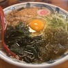 山ちゃんうどん