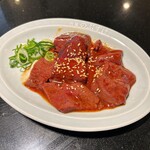 肉屋のぶすけ - 