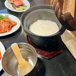 肉屋のぶすけ - 