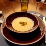 レストラン・パッション - 