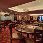 レストラン・パッション - 