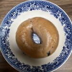 ヴィ・ド・フランス - ブルーベリー