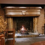 レストラン・パッション - 