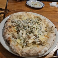 W Yokohama The Wine Hall - 