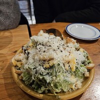 W Yokohama The Wine Hall - 