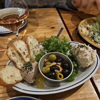 W Yokohama The Wine Hall - 