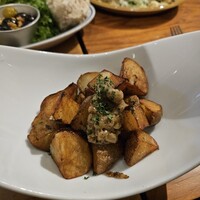 W Yokohama The Wine Hall - 