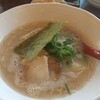 真麺 武蔵