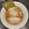 ラーメン・餃子 250