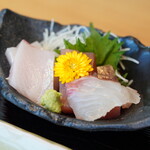 うなぎ四代目菊川 - 
