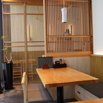 うなぎ四代目菊川 - 