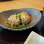 うなぎ四代目菊川 - 