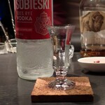 DEN - ソビエスキー