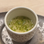 赤坂 鮨 ふくなが - 