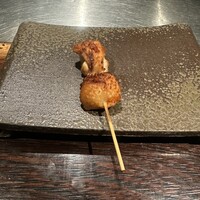 YAKITORI 燃 es - 