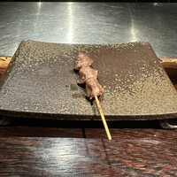YAKITORI 燃 es - 