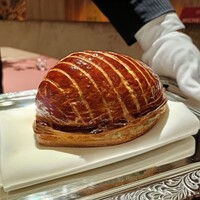 モノリス - 