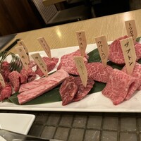 みやび 六本木店 - 