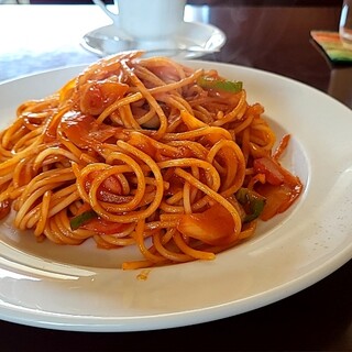 アラジン珈琲倶楽部_1