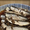 こやなぎ