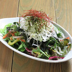 居酒屋ばらかもん - 