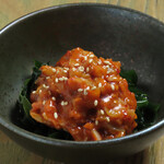 居酒屋ばらかもん - 