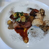 ラトラス - 