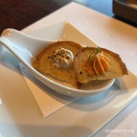 ステーキハウス ZEN 三宮店 - 250223 ステーキハウスZEN＠三宮
                    すみれ 3520円
