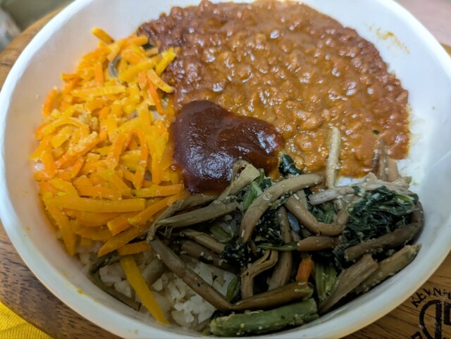 無印良品 コープさっぽろぬまのはた - 沼ノ端（その他）の写真