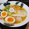 彩色ラーメンきんせい 高槻本店
