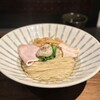 Tokyo Style Noodle ほたて日和