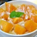 越娘 南洋料理＆騒豆花 - 