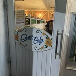 Sam's Cafe - 