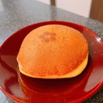 道後湯之町 十五万石 YUI - 