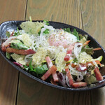 居酒屋ばらかもん - 