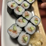 たらく 日暮里店  - 