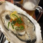 たらく 日暮里店  - 