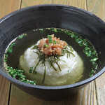 居酒屋ばらかもん - 