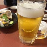 たらく 日暮里店  - 