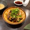 旬魚季菜酒 角兵衛 - 