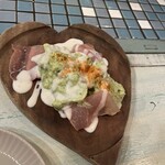愛敬餃子 - 