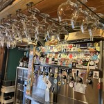 エスペランサ - 