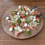 モキチ鎌倉 鎌倉店 - 