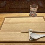 中華蕎麦 とみ田 - 