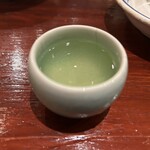 たこ八 - 熟成日本酒