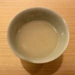 すし処 めくみ - 