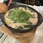 愛敬餃子 - 