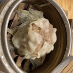 中華蕎麦 とみ田 - 